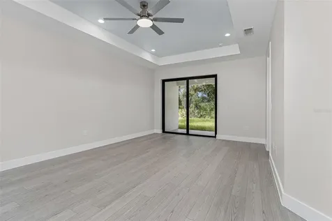 26221 Sandhill Boulevard Punta Gorda FL 33983