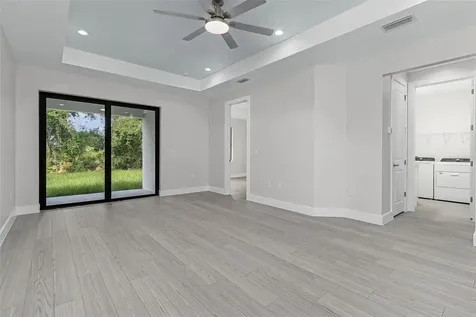 26221 Sandhill Boulevard Punta Gorda FL 33983