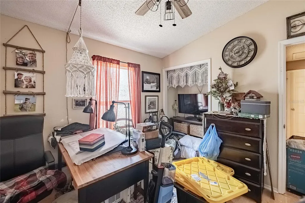 463 Emerald Cove Loop Lakeland FL 33813