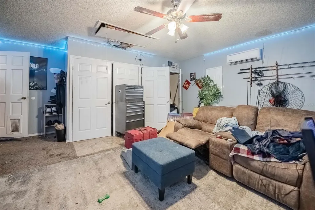463 Emerald Cove Loop Lakeland FL 33813