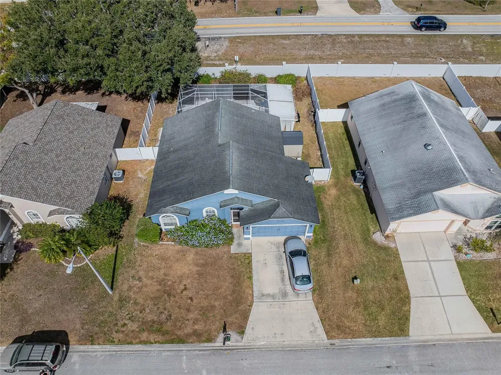 463 Emerald Cove Loop Lakeland FL 33813