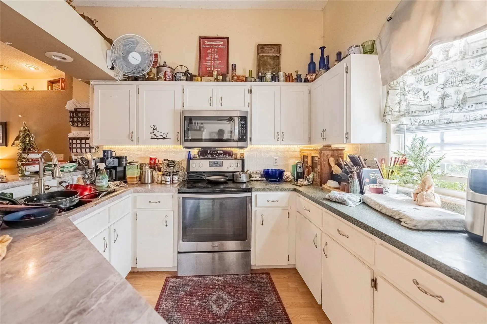 463 Emerald Cove Loop Lakeland FL 33813