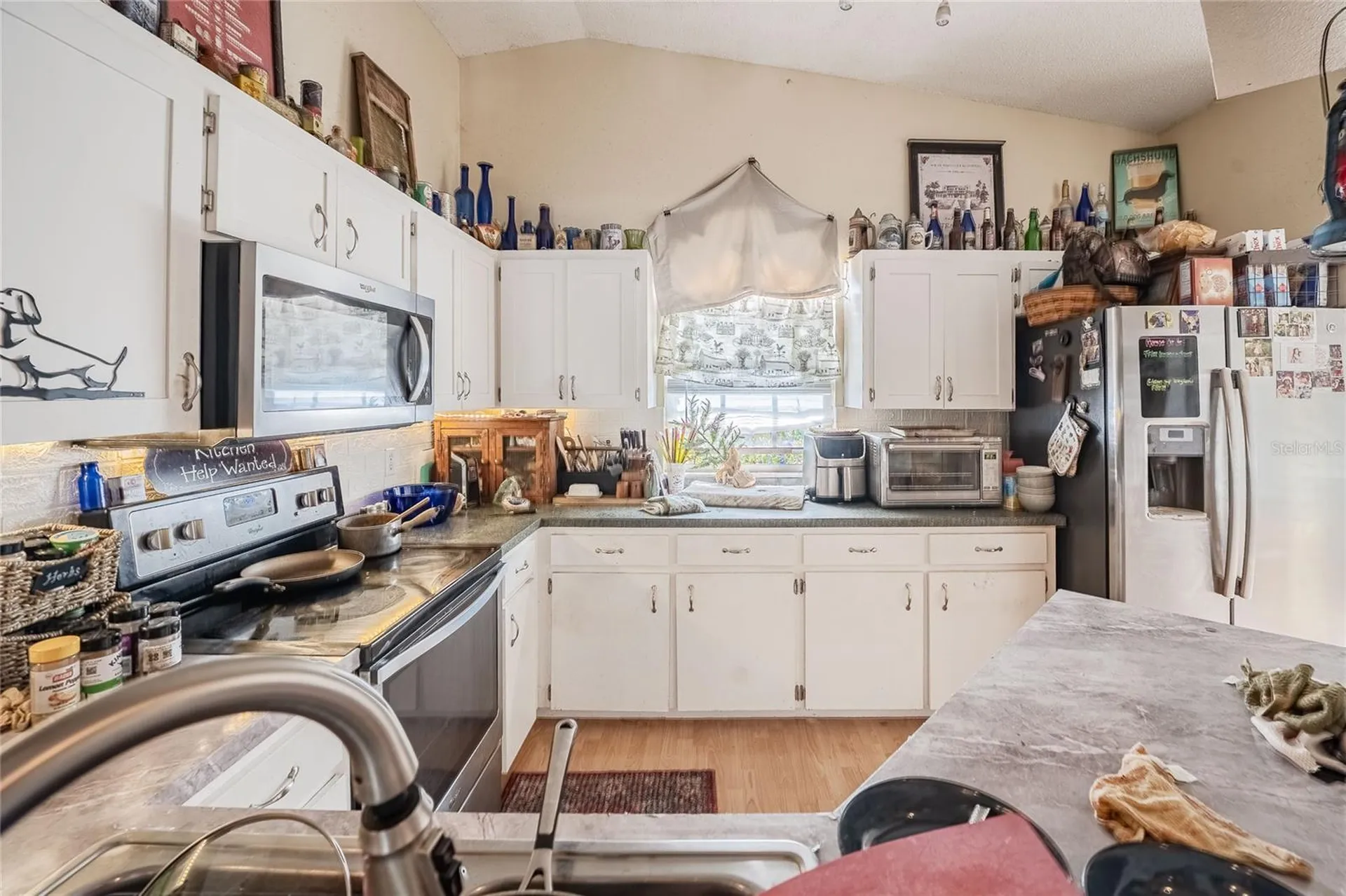 463 Emerald Cove Loop Lakeland FL 33813