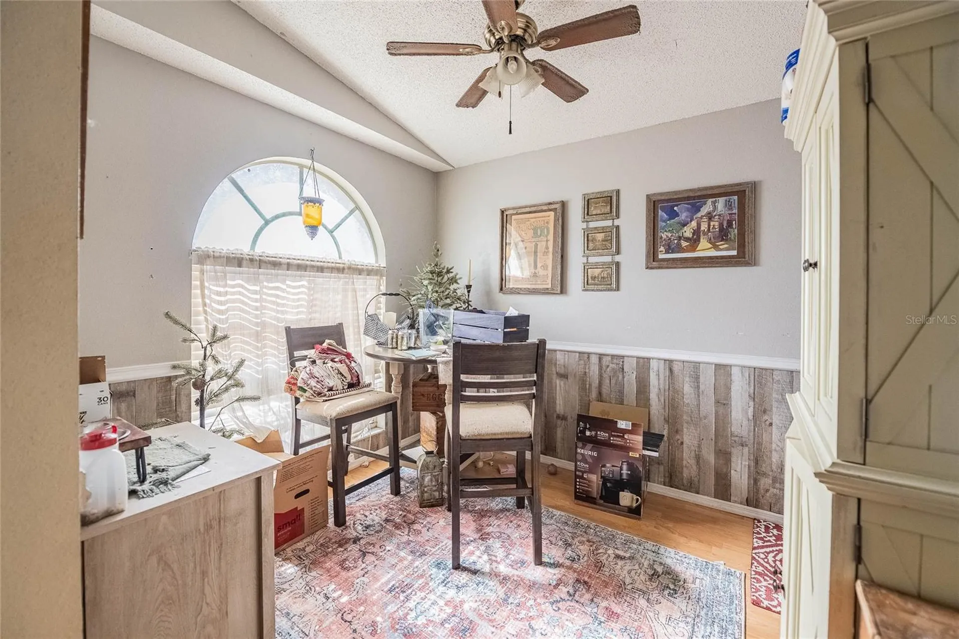 463 Emerald Cove Loop Lakeland FL 33813