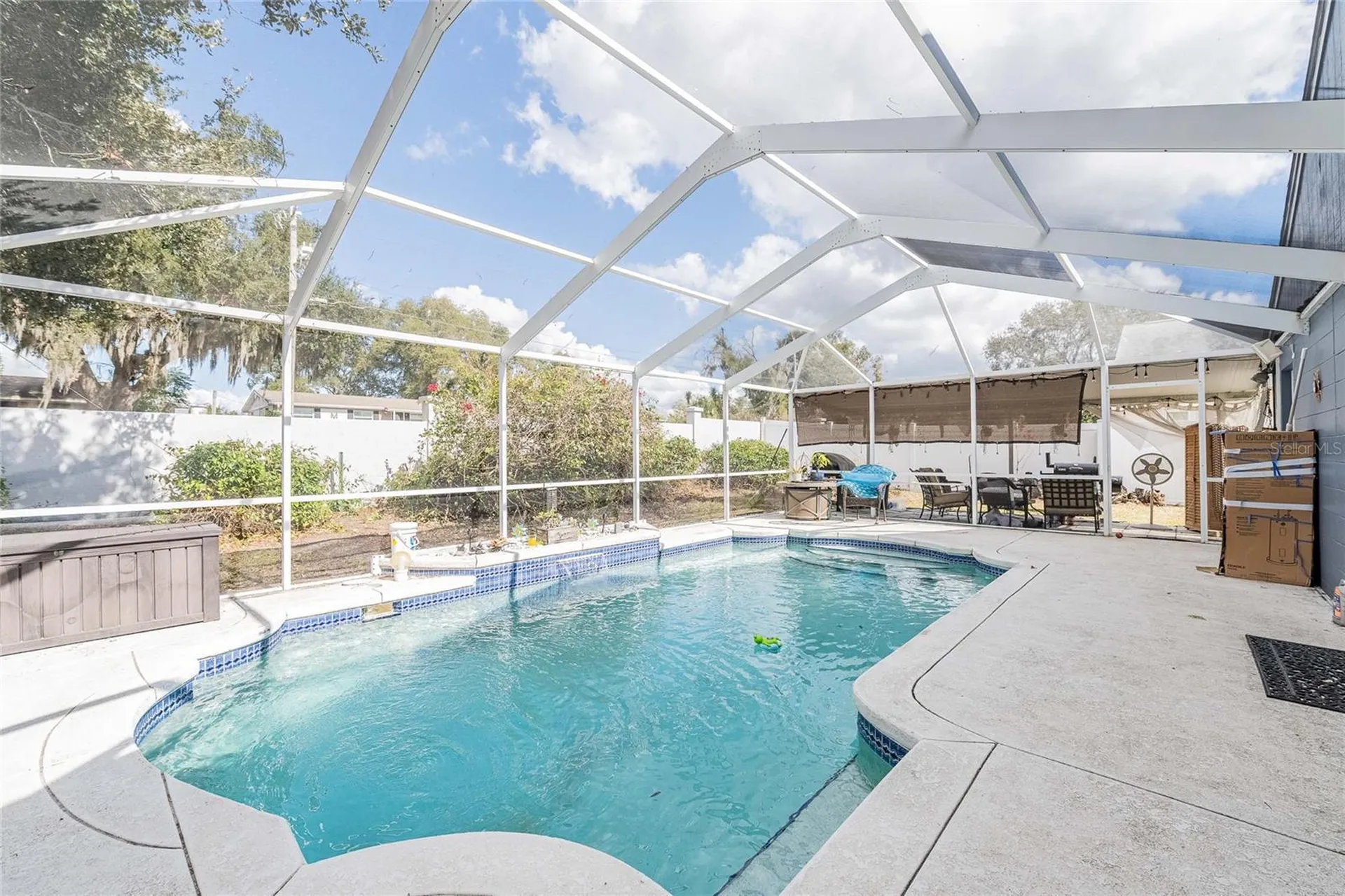 463 Emerald Cove Loop Lakeland FL 33813