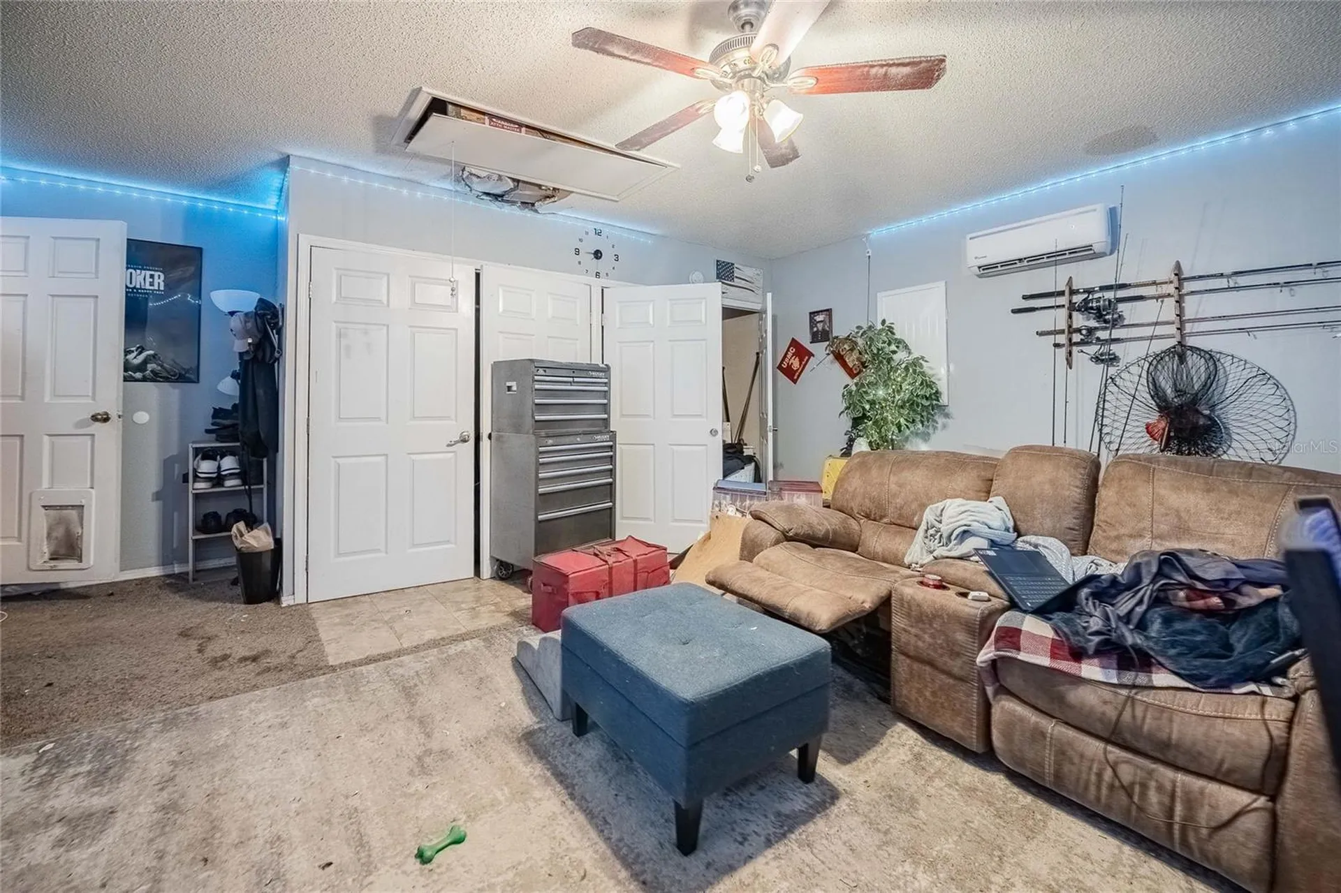 463 Emerald Cove Loop Lakeland FL 33813