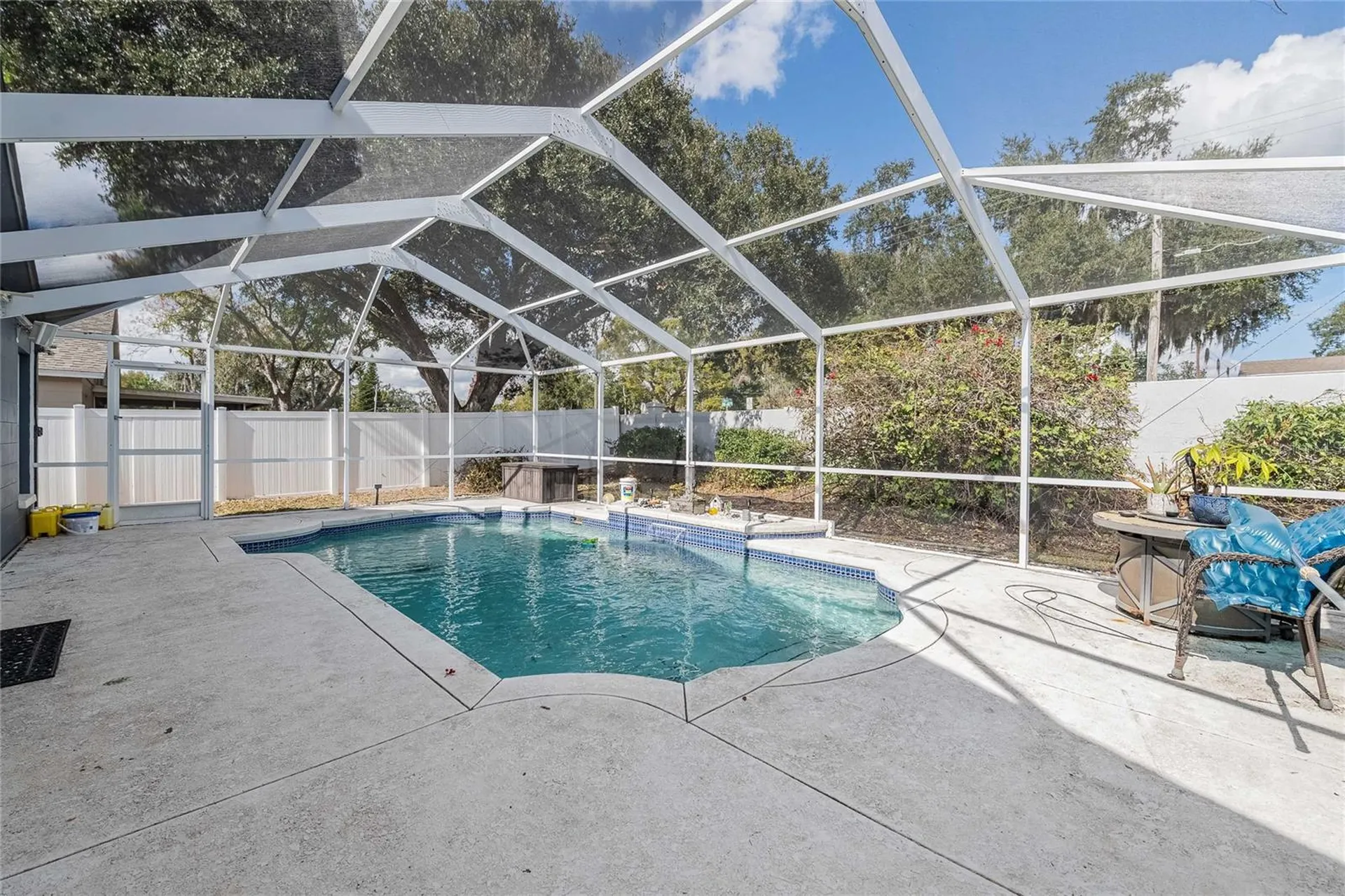 463 Emerald Cove Loop Lakeland FL 33813