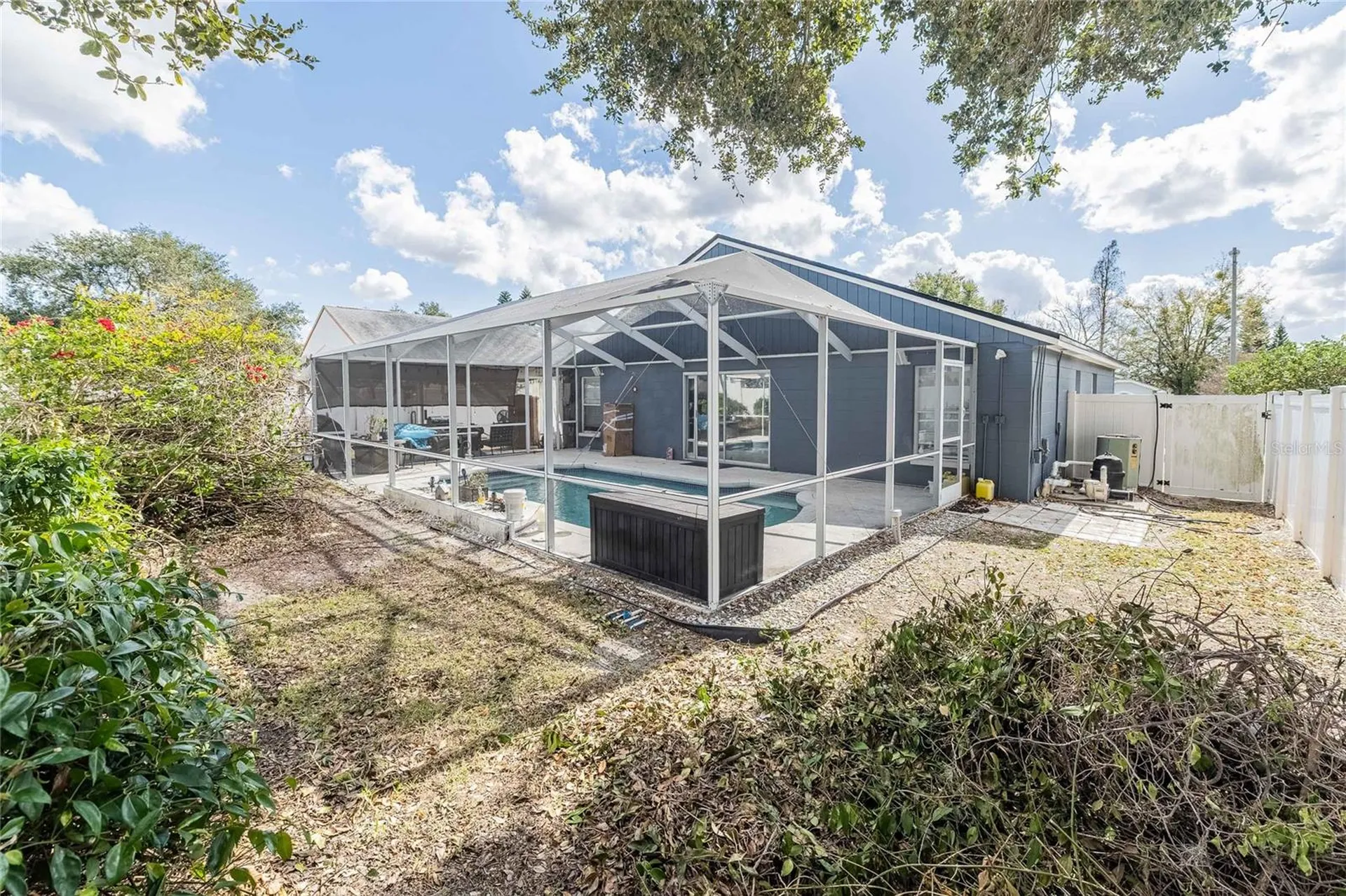 463 Emerald Cove Loop Lakeland FL 33813