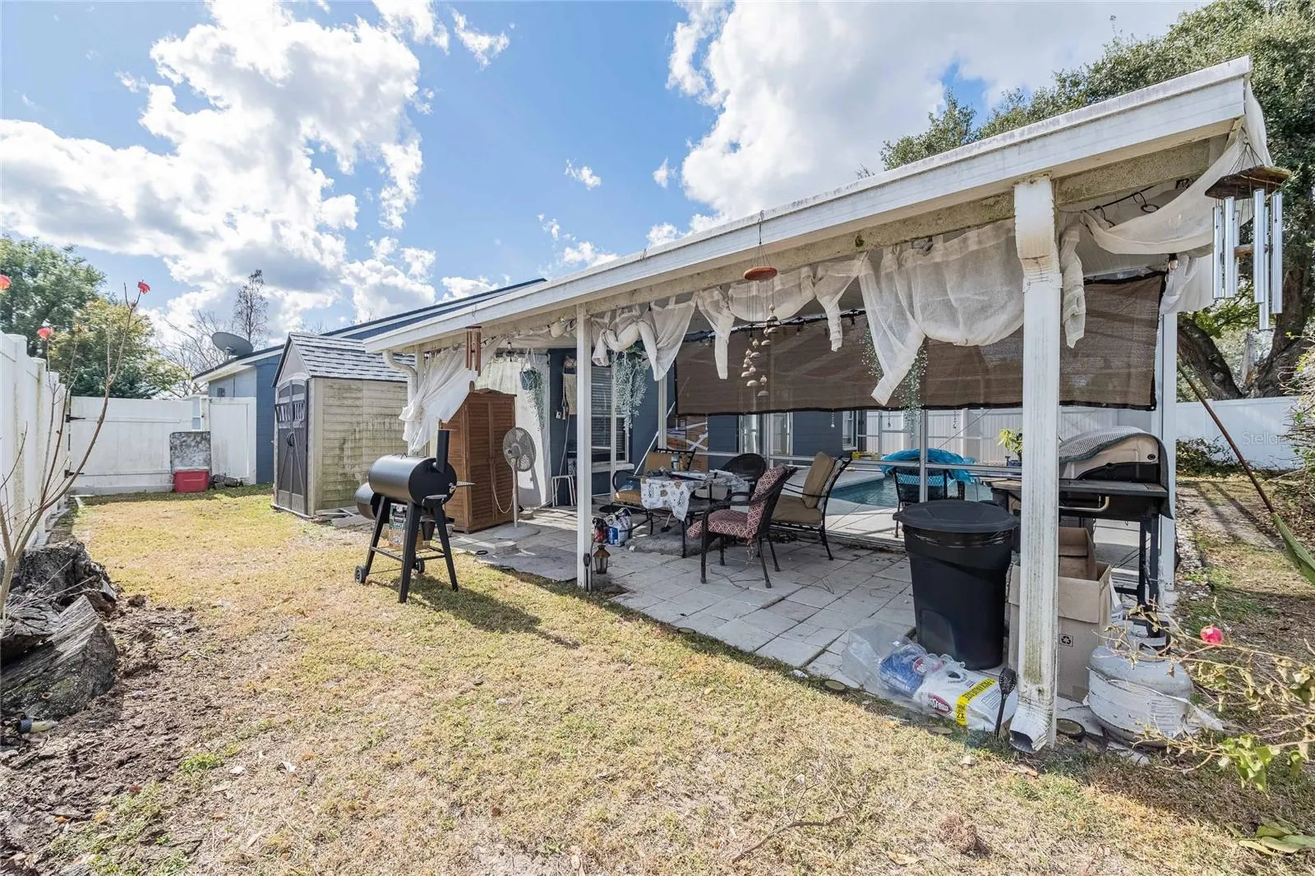 463 Emerald Cove Loop Lakeland FL 33813