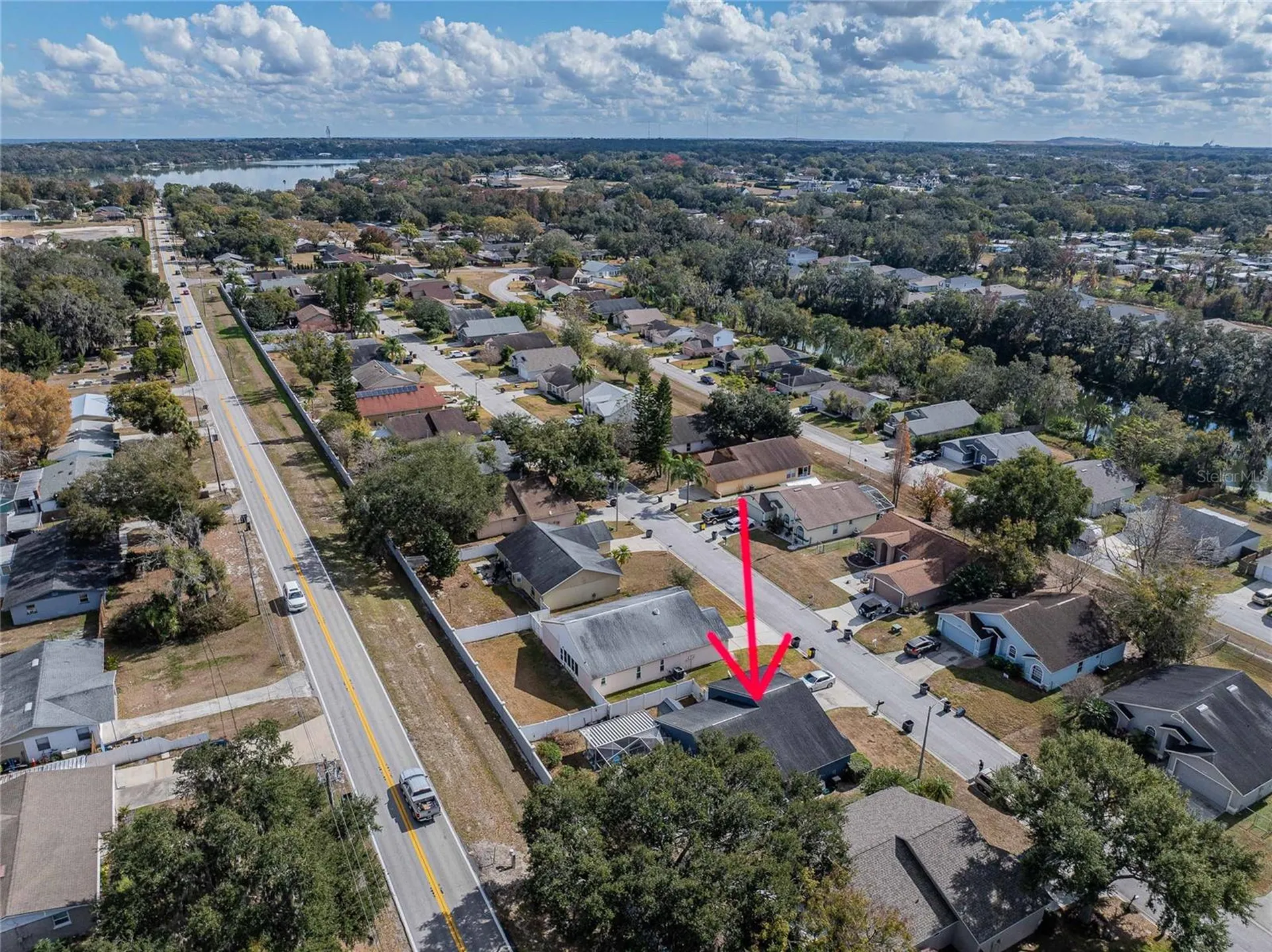 463 Emerald Cove Loop Lakeland FL 33813