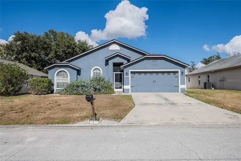 463 Emerald Cove Loop Lakeland FL 33813