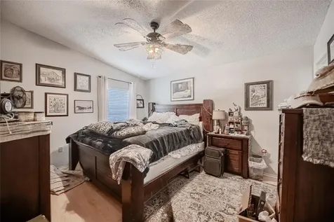 463 Emerald Cove Loop Lakeland FL 33813