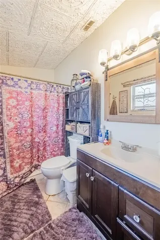 463 Emerald Cove Loop Lakeland FL 33813