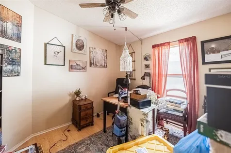 463 Emerald Cove Loop Lakeland FL 33813