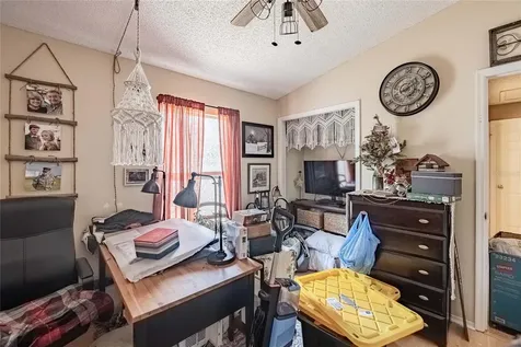 463 Emerald Cove Loop Lakeland FL 33813