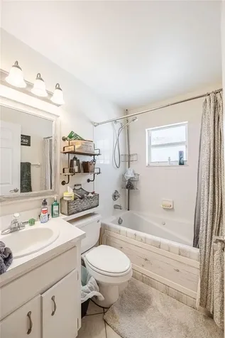 463 Emerald Cove Loop Lakeland FL 33813