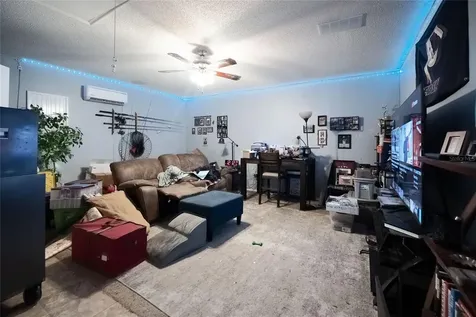 463 Emerald Cove Loop Lakeland FL 33813