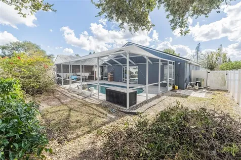 463 Emerald Cove Loop Lakeland FL 33813