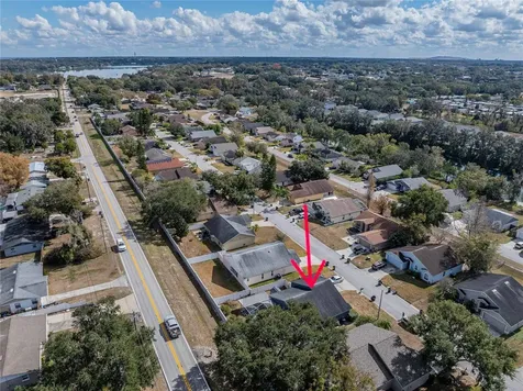 463 Emerald Cove Loop Lakeland FL 33813
