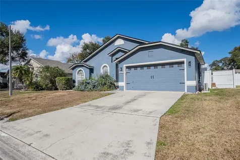 463 Emerald Cove Loop Lakeland FL 33813