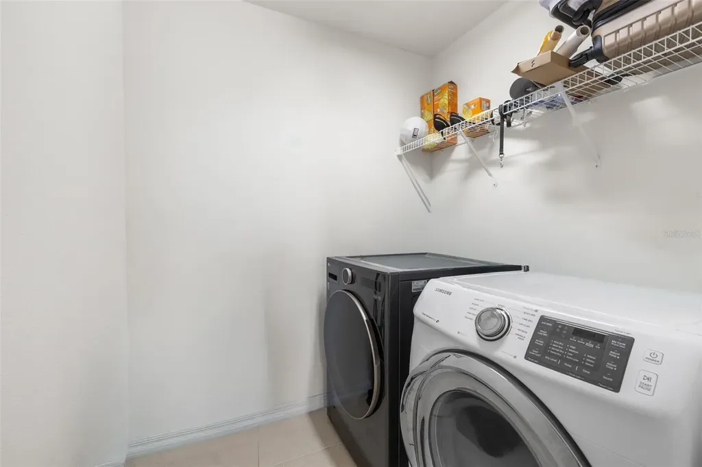 1565 Feather Grass Loop Lutz FL 33558