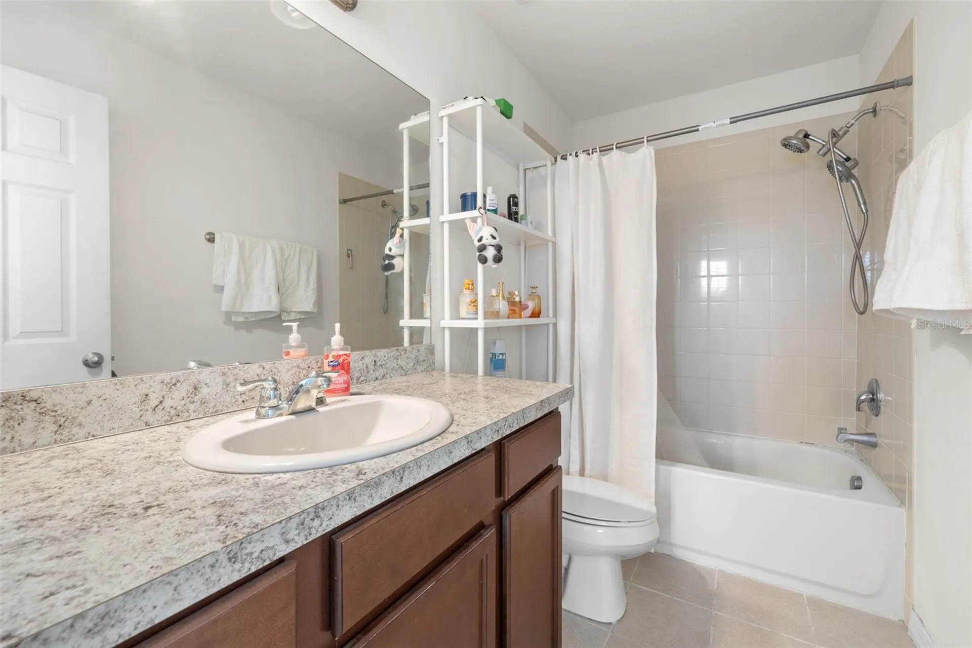 1565 Feather Grass Loop Lutz FL 33558