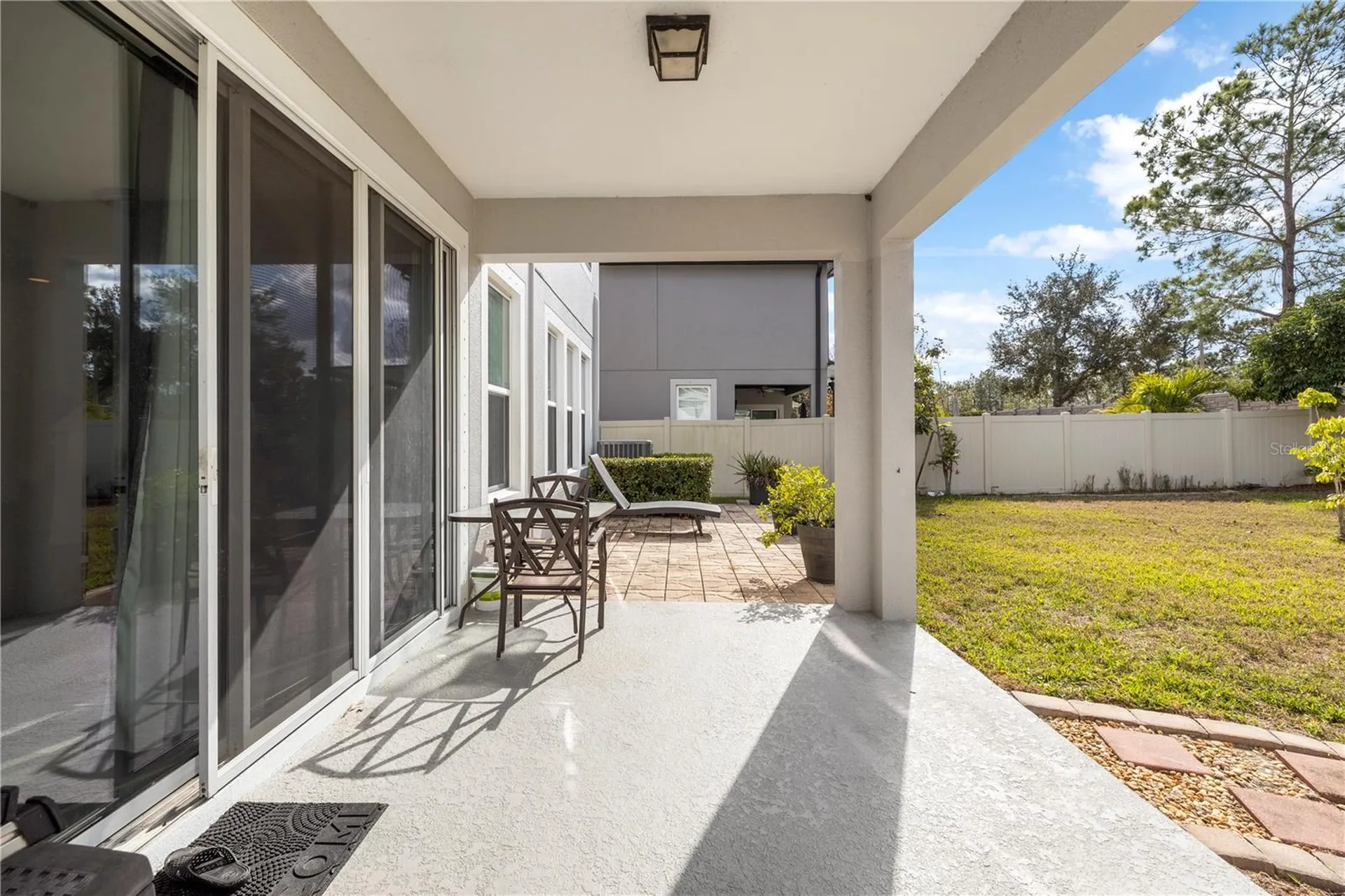 1565 Feather Grass Loop Lutz FL 33558