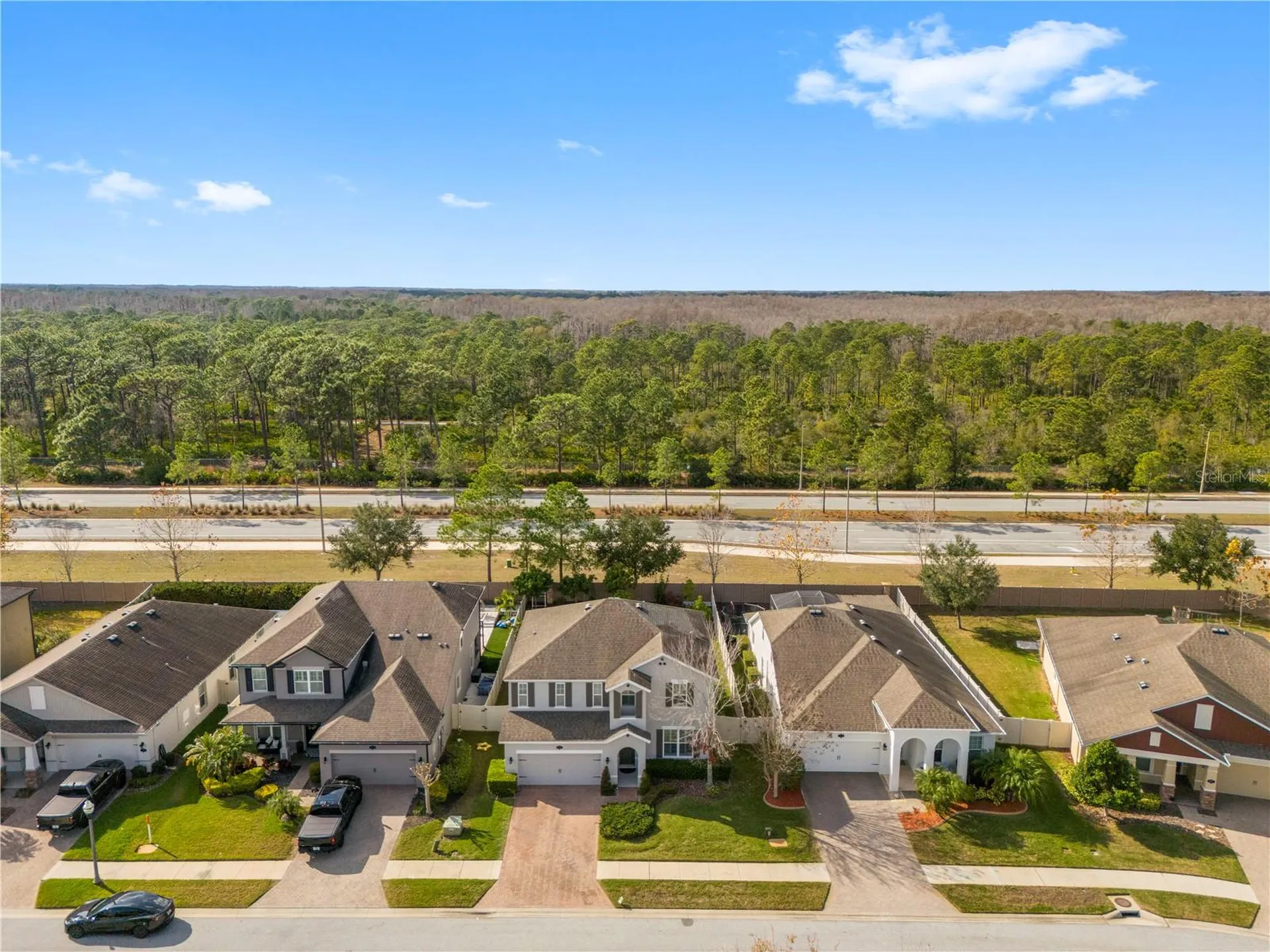 1565 Feather Grass Loop Lutz FL 33558