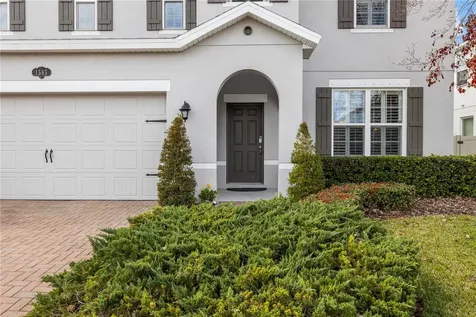 1565 Feather Grass Loop Lutz FL 33558