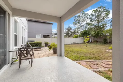 1565 Feather Grass Loop Lutz FL 33558
