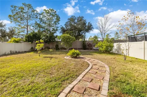 1565 Feather Grass Loop Lutz FL 33558