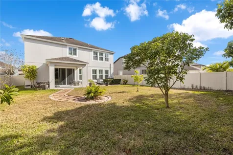 1565 Feather Grass Loop Lutz FL 33558