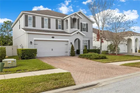 1565 Feather Grass Loop Lutz FL 33558