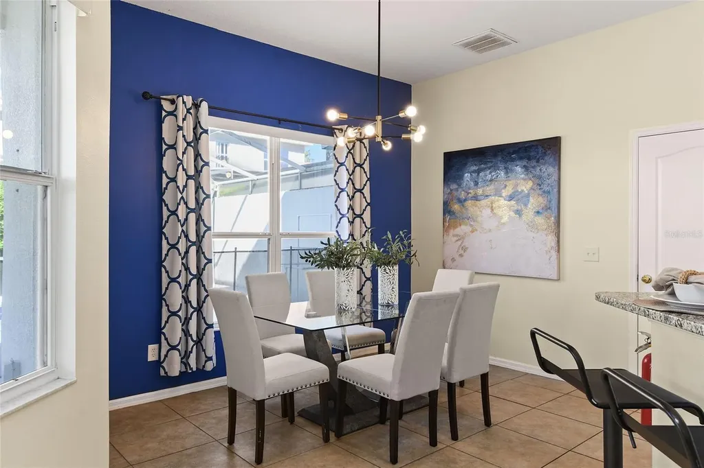 638 Brunello Drive Davenport FL 33897