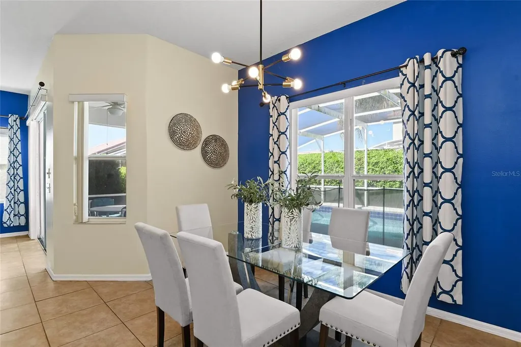 638 Brunello Drive Davenport FL 33897