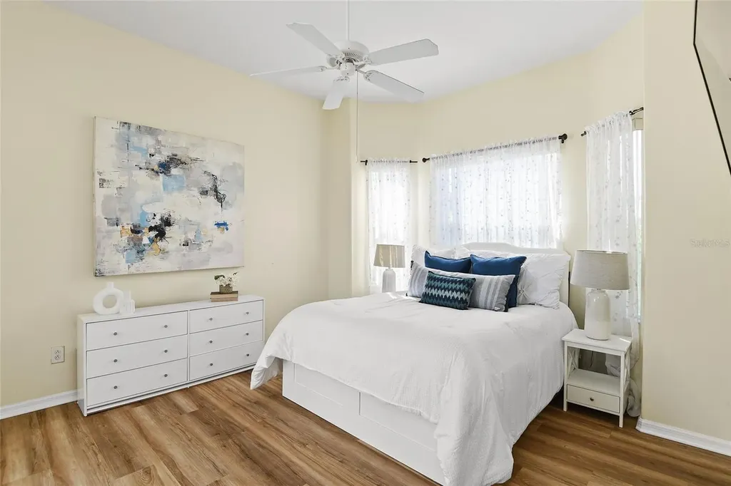 638 Brunello Drive Davenport FL 33897