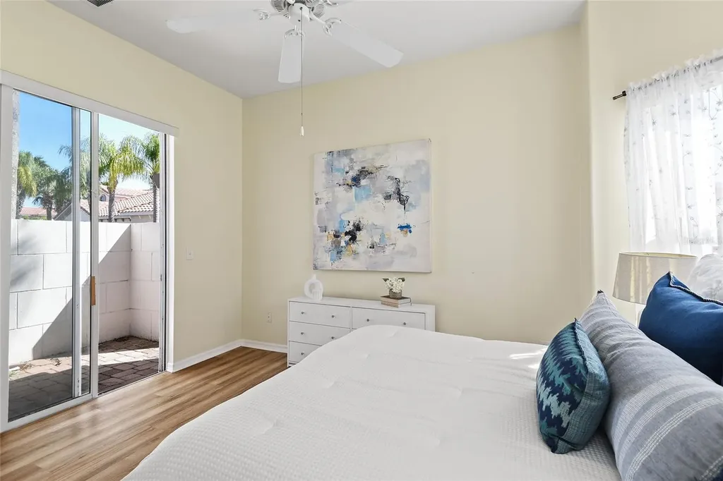 638 Brunello Drive Davenport FL 33897