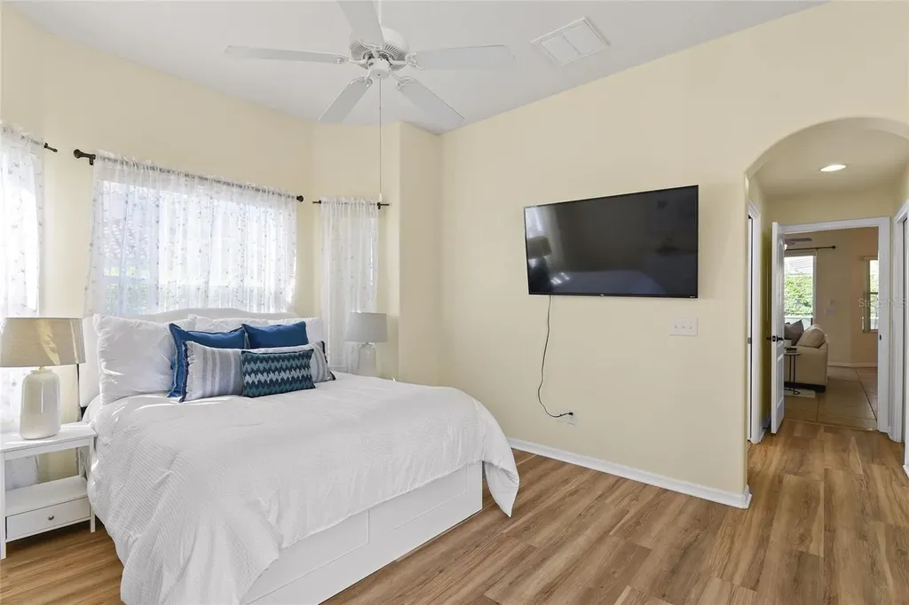 638 Brunello Drive Davenport FL 33897