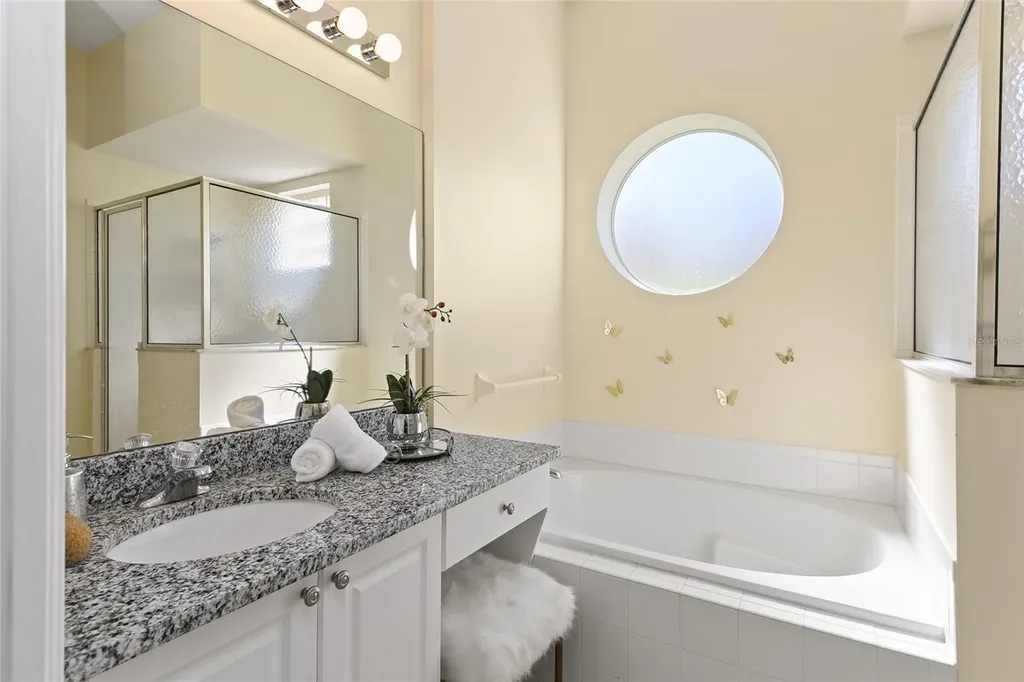 638 Brunello Drive Davenport FL 33897