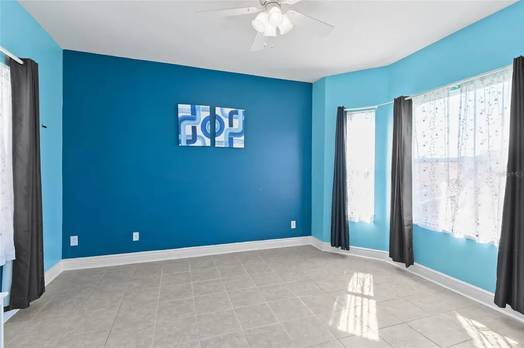 638 Brunello Drive Davenport FL 33897