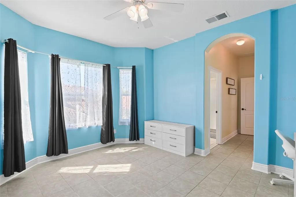 638 Brunello Drive Davenport FL 33897