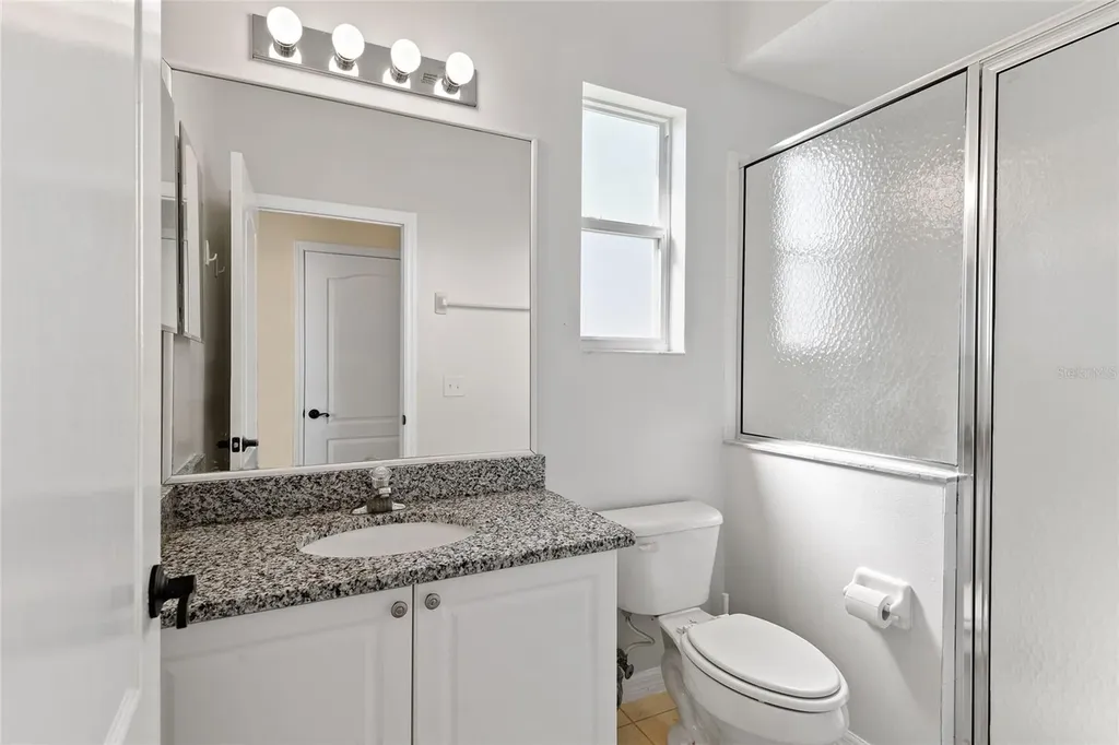 638 Brunello Drive Davenport FL 33897