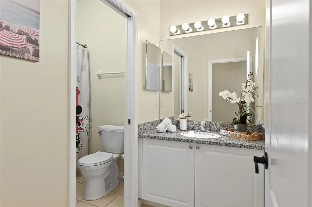 638 Brunello Drive Davenport FL 33897