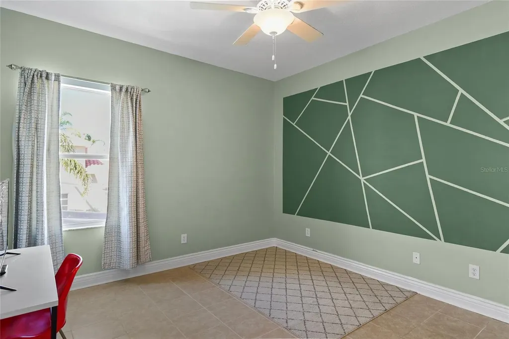 638 Brunello Drive Davenport FL 33897