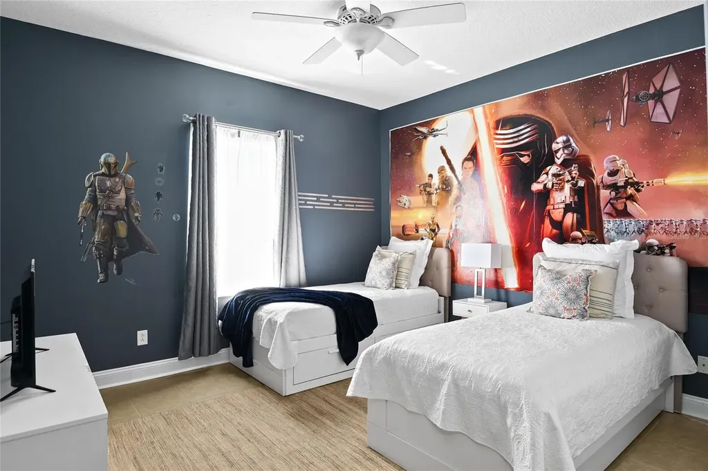 638 Brunello Drive Davenport FL 33897