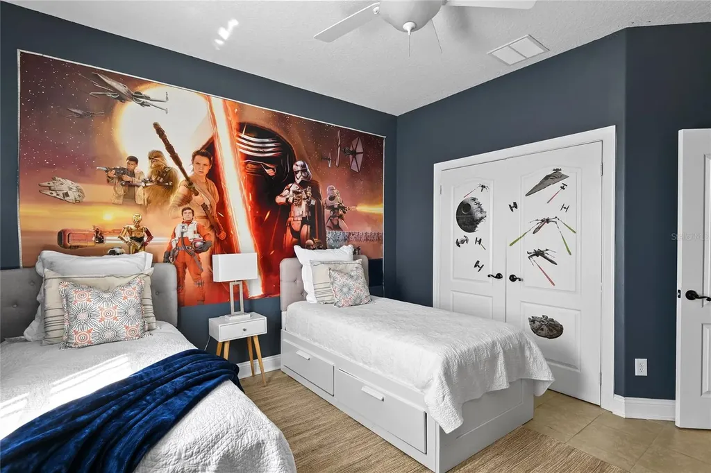 638 Brunello Drive Davenport FL 33897