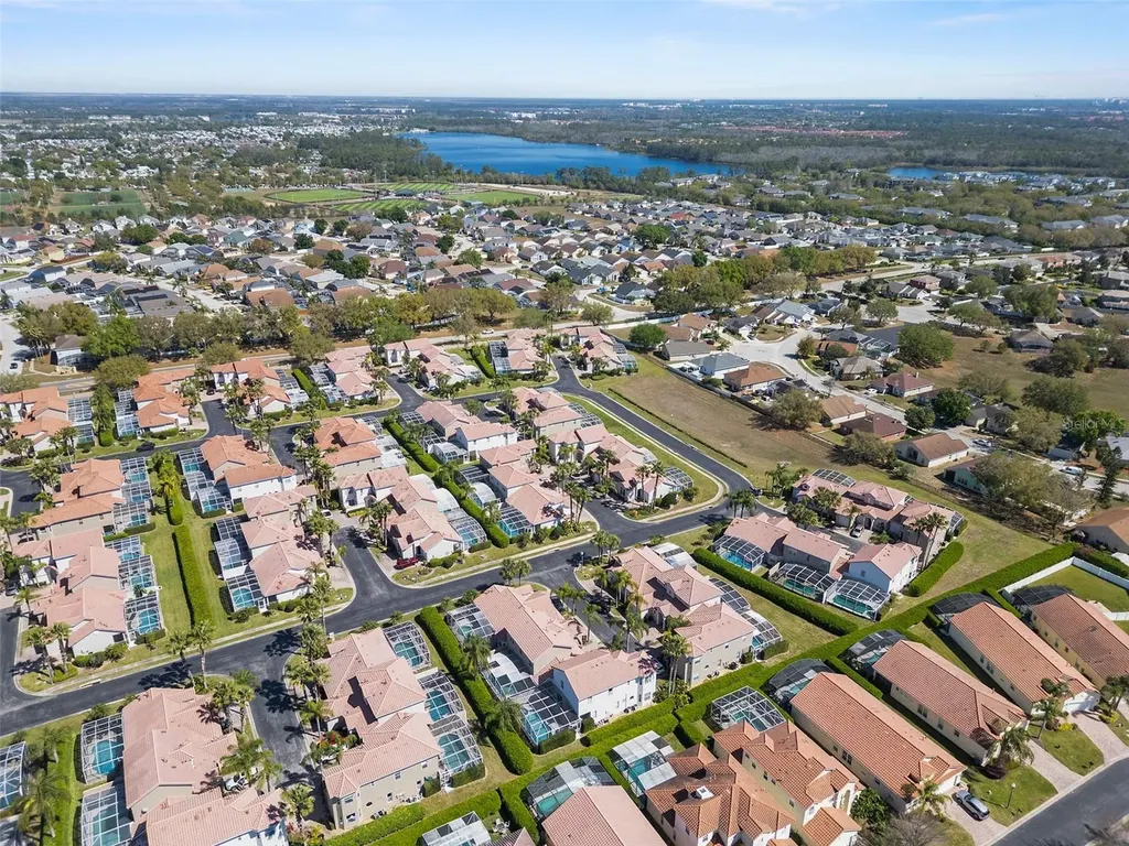 638 Brunello Drive Davenport FL 33897