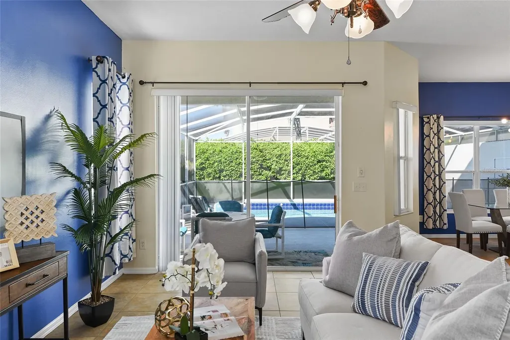 638 Brunello Drive Davenport FL 33897