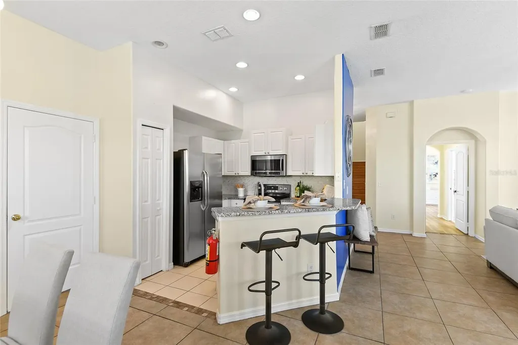 638 Brunello Drive Davenport FL 33897