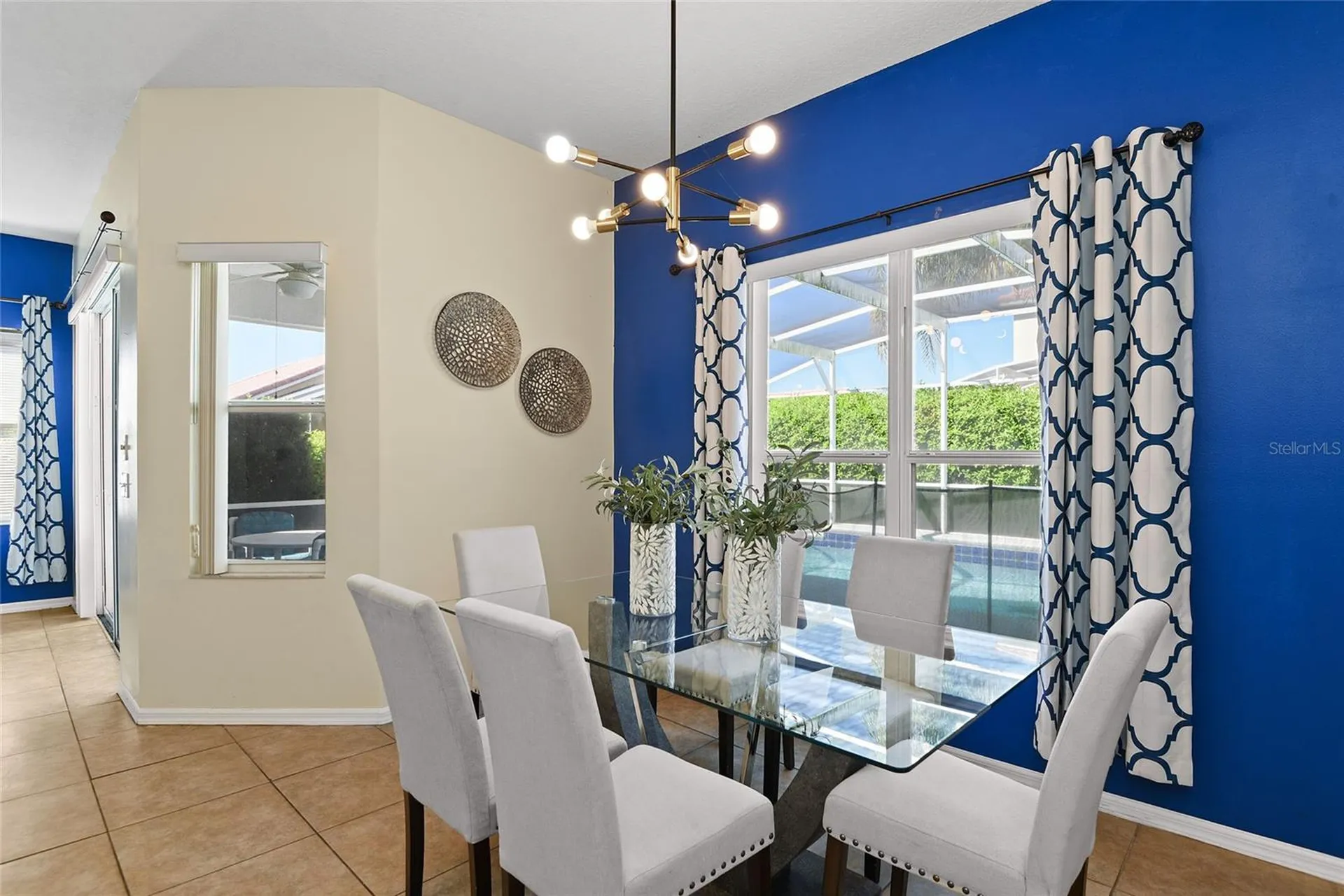 638 Brunello Drive Davenport FL 33897